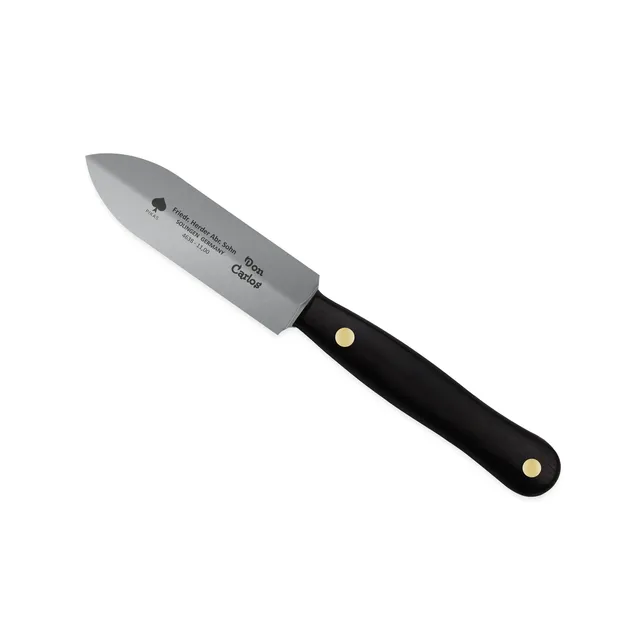 friedrich-herder-don-carlos-kittmesser-11-cm-black-oak image 1