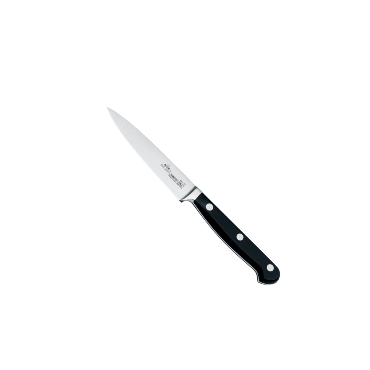 due-cigni-florence-messerset-7-tlg-kochmesser-brotmesser-santoku image 7