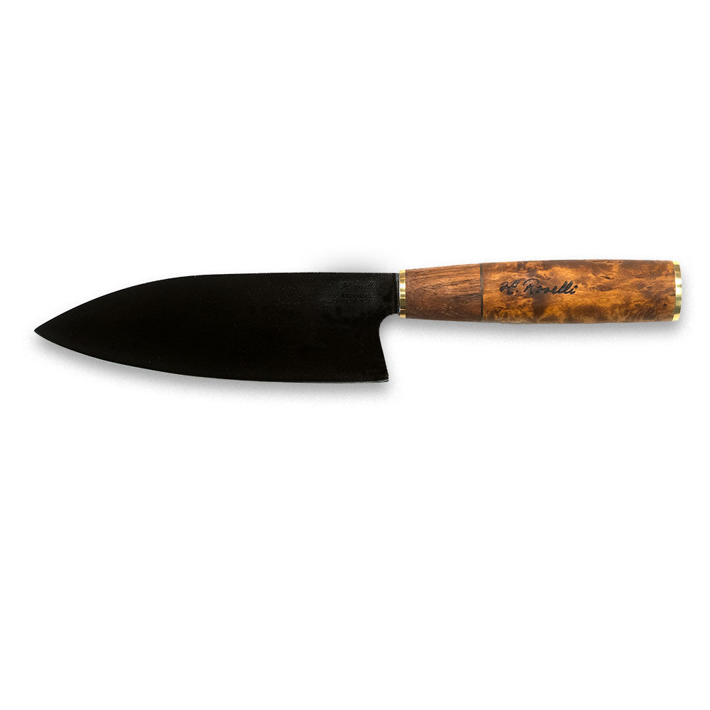 roselli-juho-2-puukko-outdoormesser-maserbirke-limitiert image 1