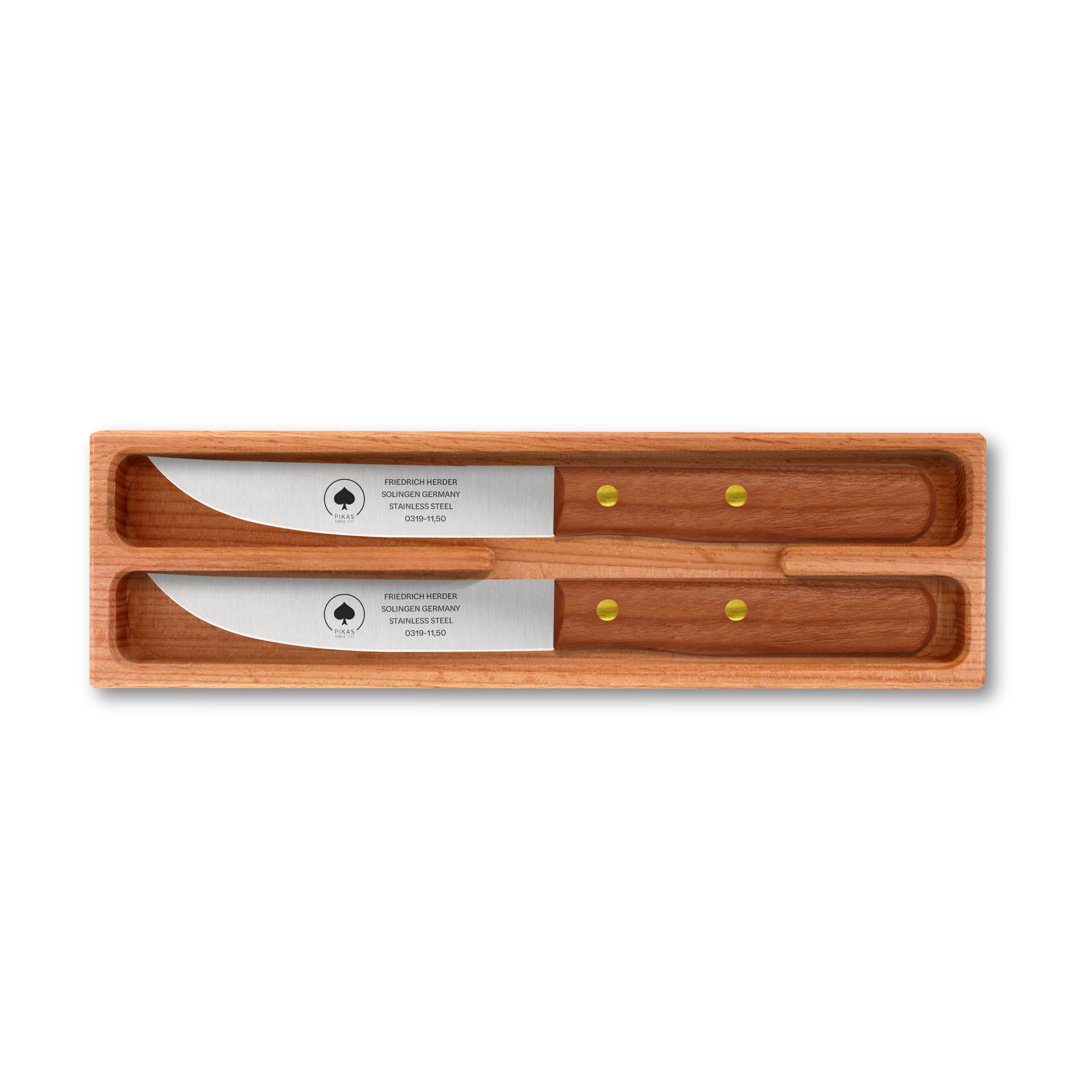 friedrich-herder-pikas-steakmesser-2er-set-buche-glattschliff image 4