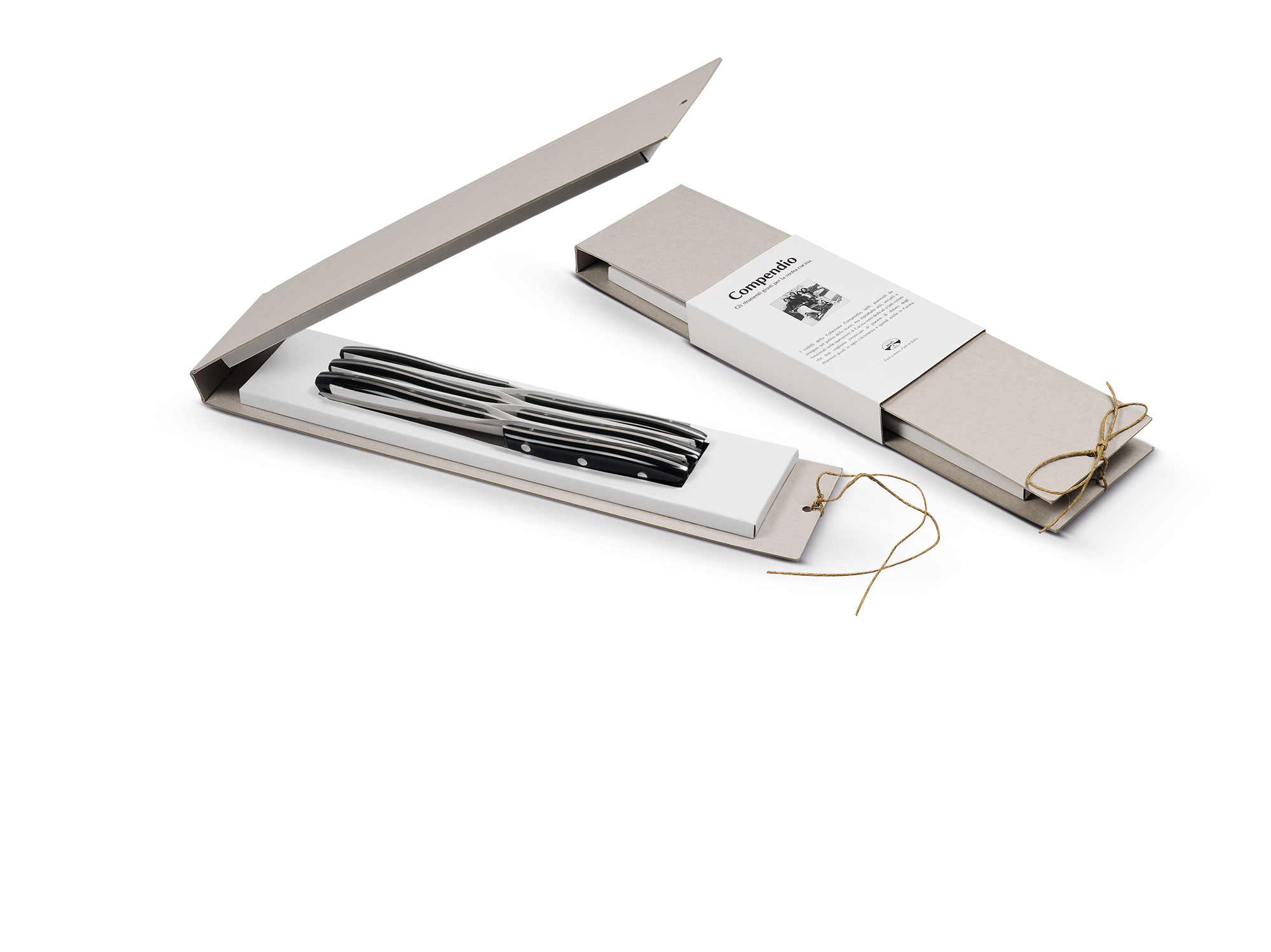 berti-compendio-tafelmesser-6-st-ck-metacrilato-eis image 6