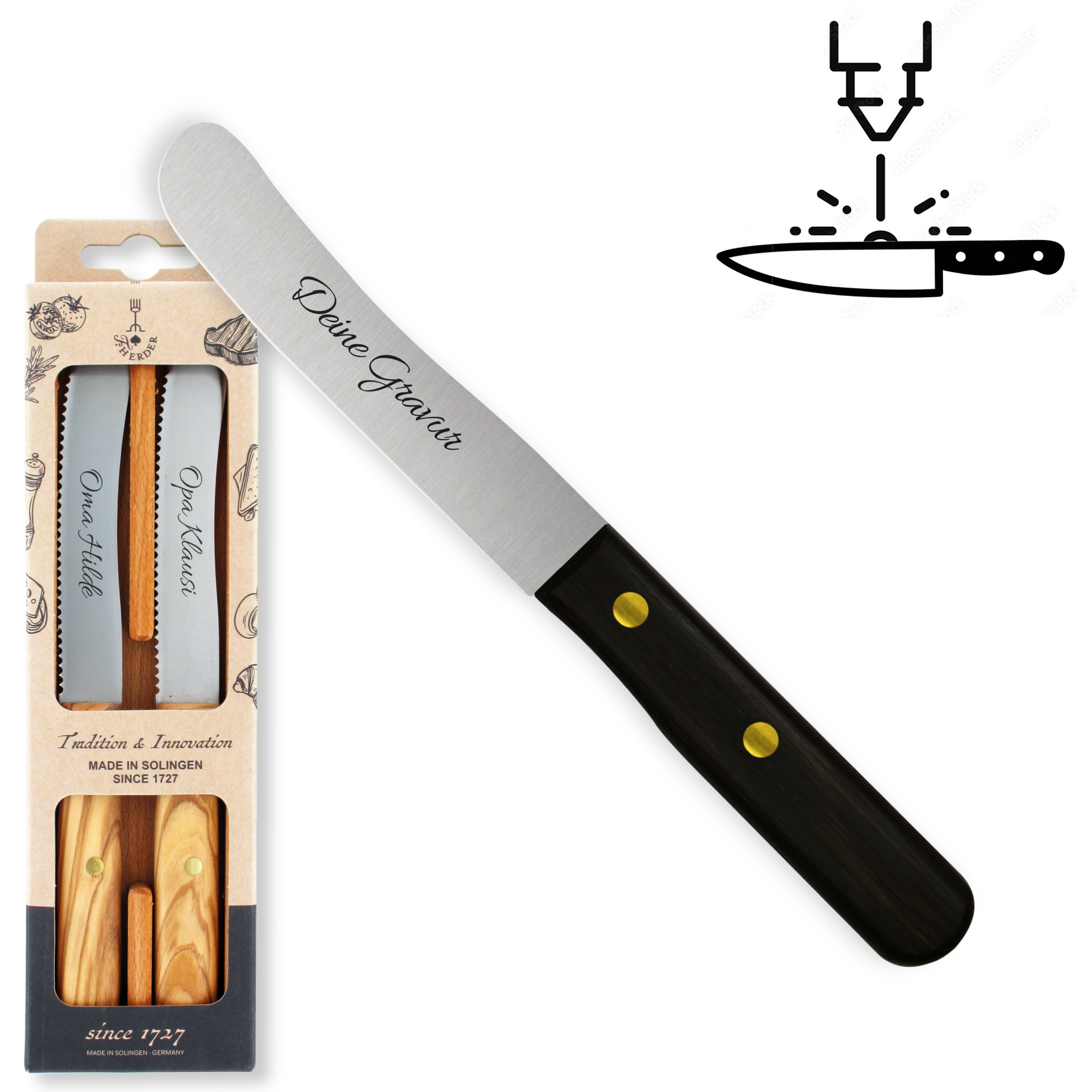 friedrich-herder-pikas-buckelsmesser-2er-set-buche-welle-gravur image 5