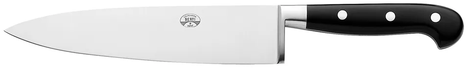 berti-corredo-cucinario-italiano-trinciante-fleischmesser image 1