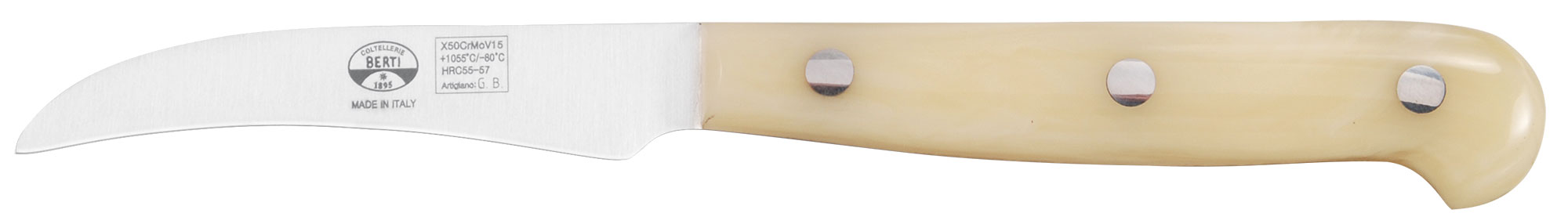berti-spelucchino-curvo-sch-lmesser-gebogen image 1