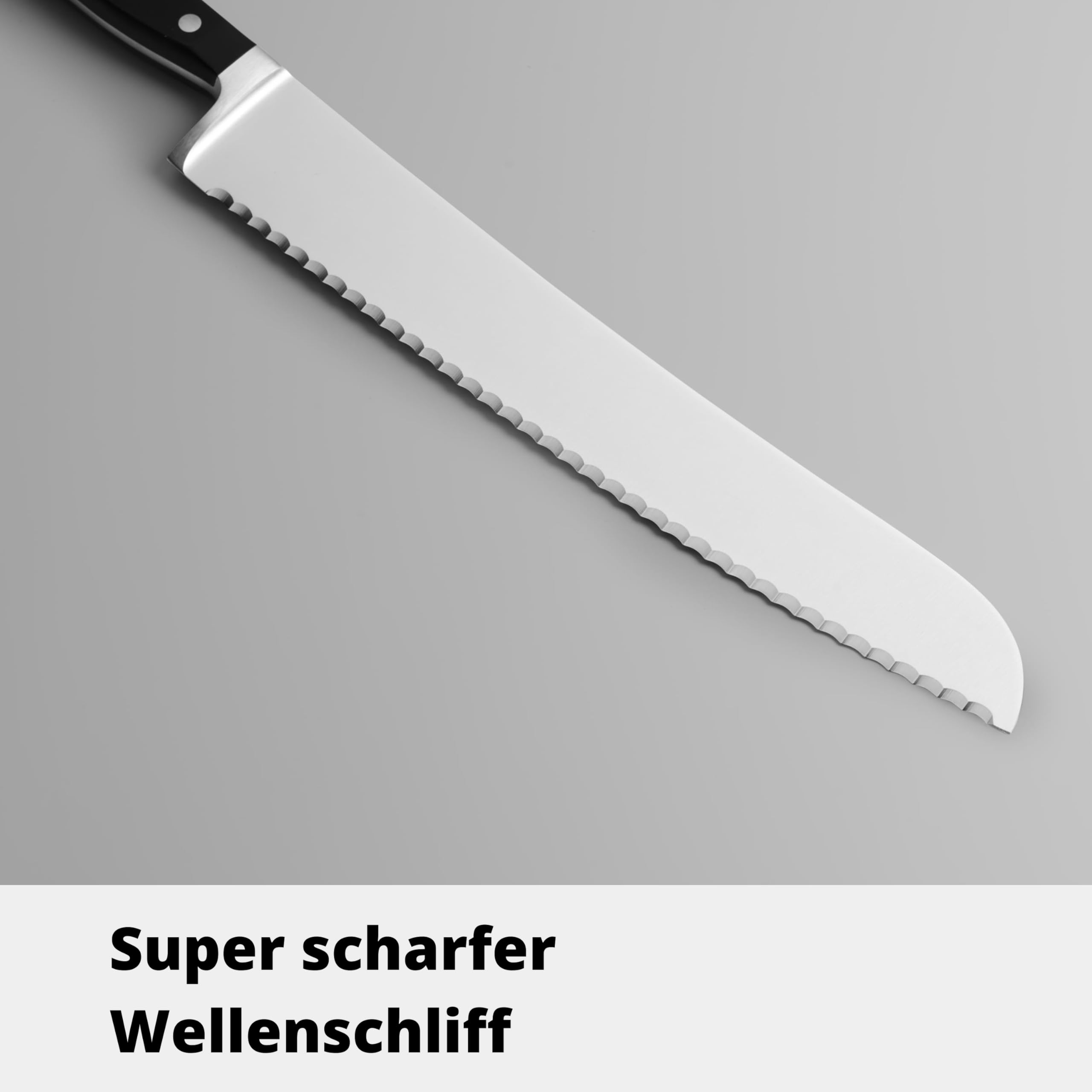 heiso-premium-brotmesser-32-cm-brots-ge-kunststoff-solingen image 3