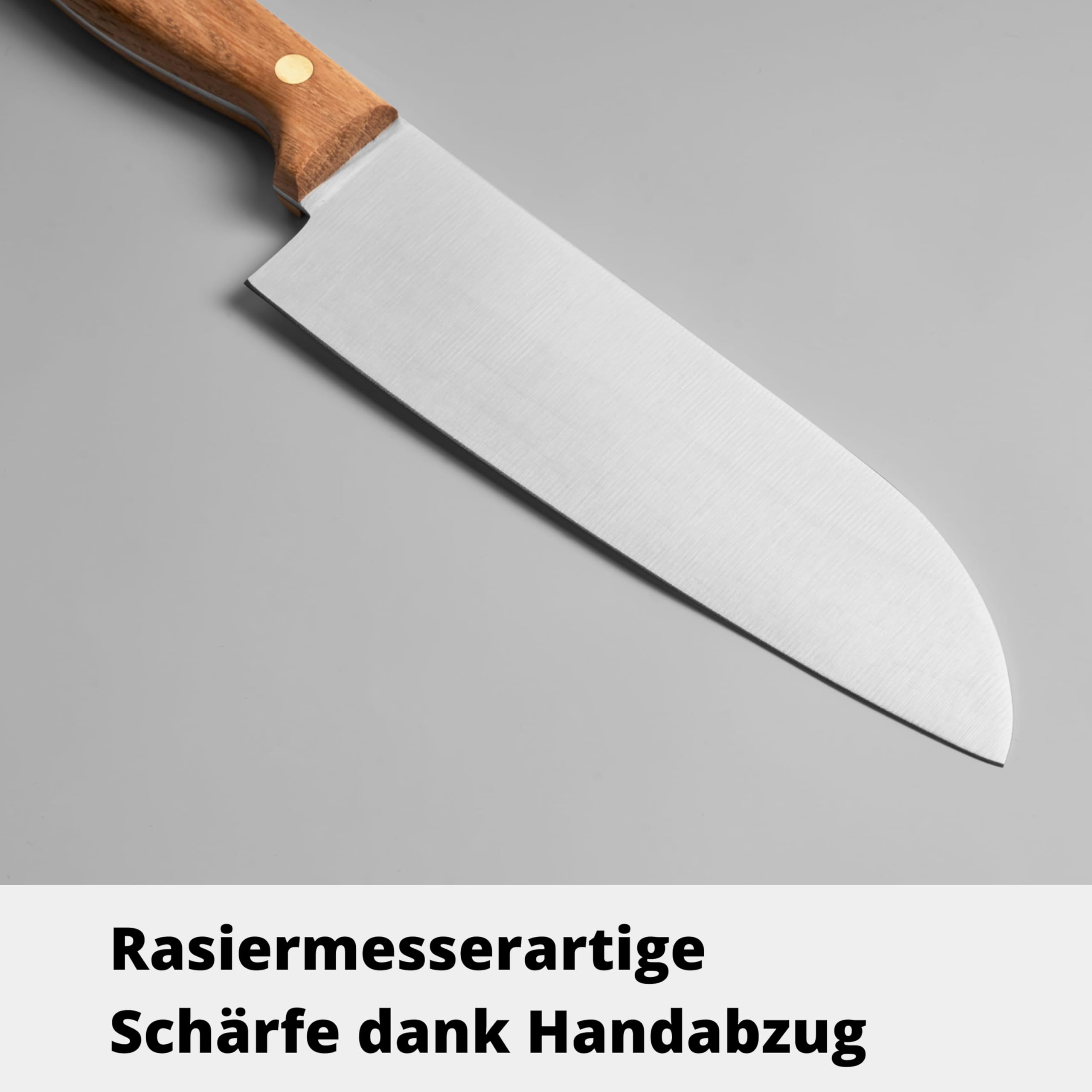 heiso-gustav-santokumesser-17-cm-eiche-solingen image 3