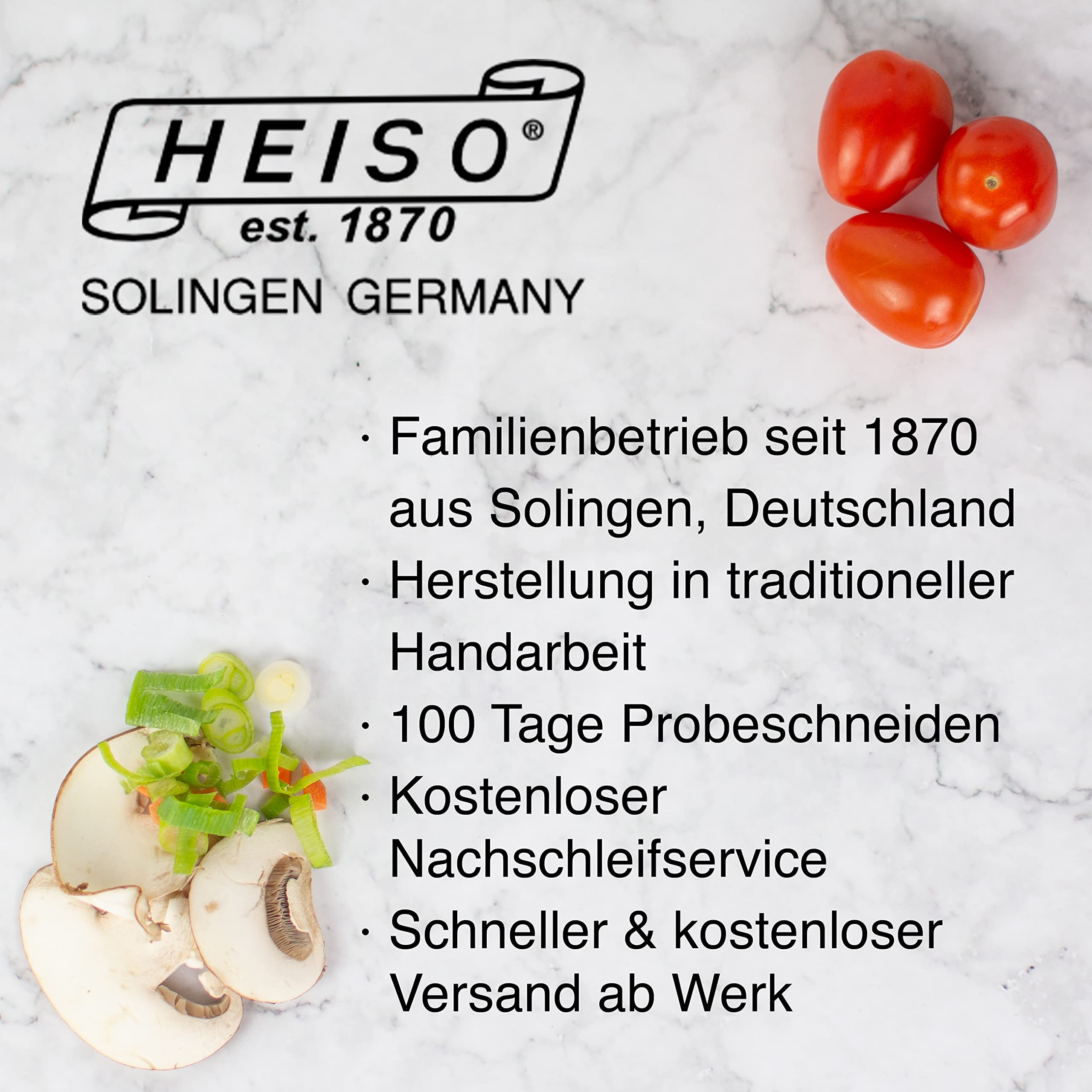heiso-originals-tafelmesser-buckelsmesser-wellenschliff-buche image 7