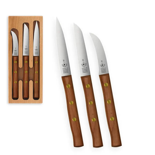 friedrich-herder-z-ppken-style-messerset-3-tlg-buche image 1