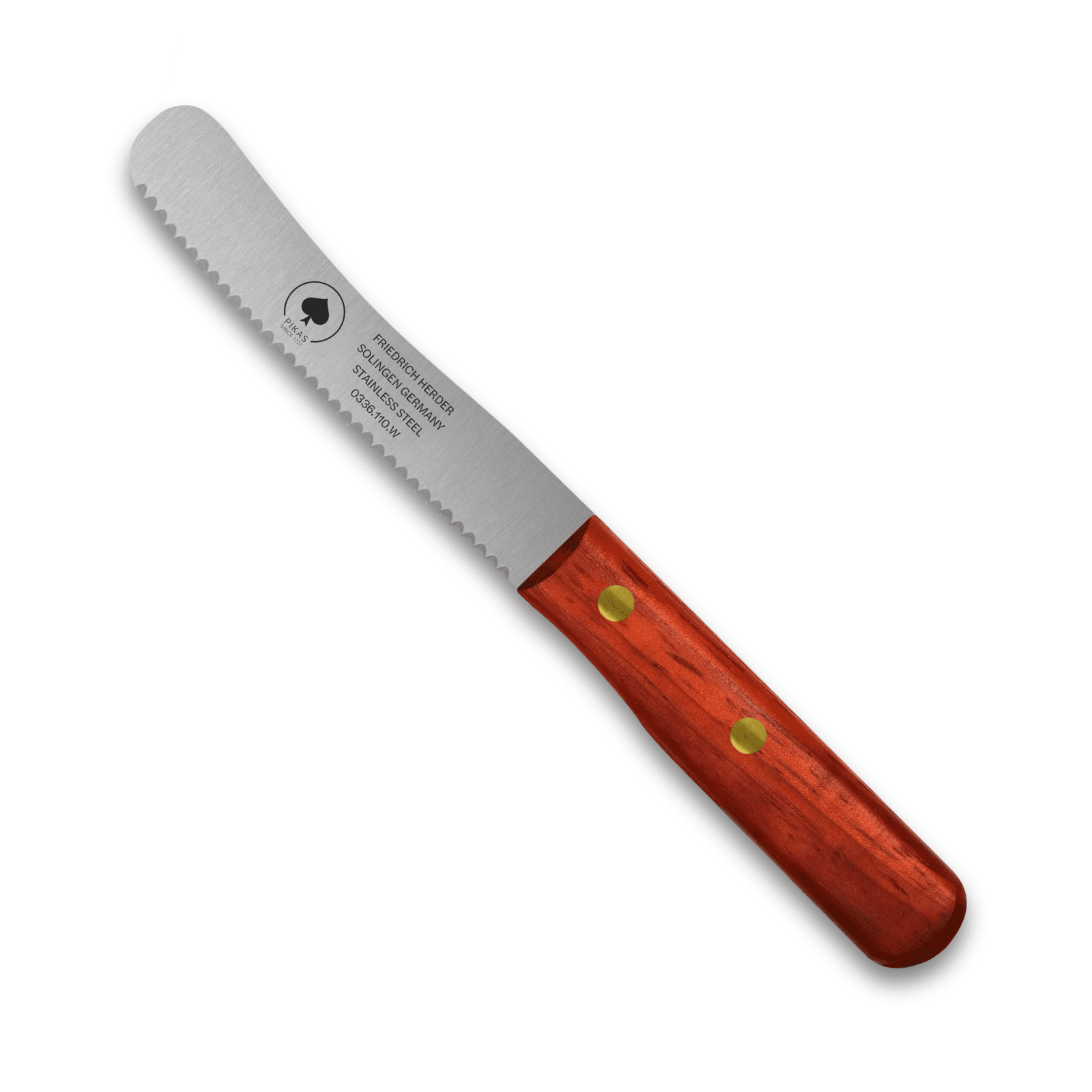 herder-pikas-buckelsmesser-wellenschliff-walnuss-fr-hst-ck image 4