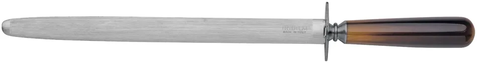 berti-accessori-ventiventi-wetzstahl-messersch-rfer image 1