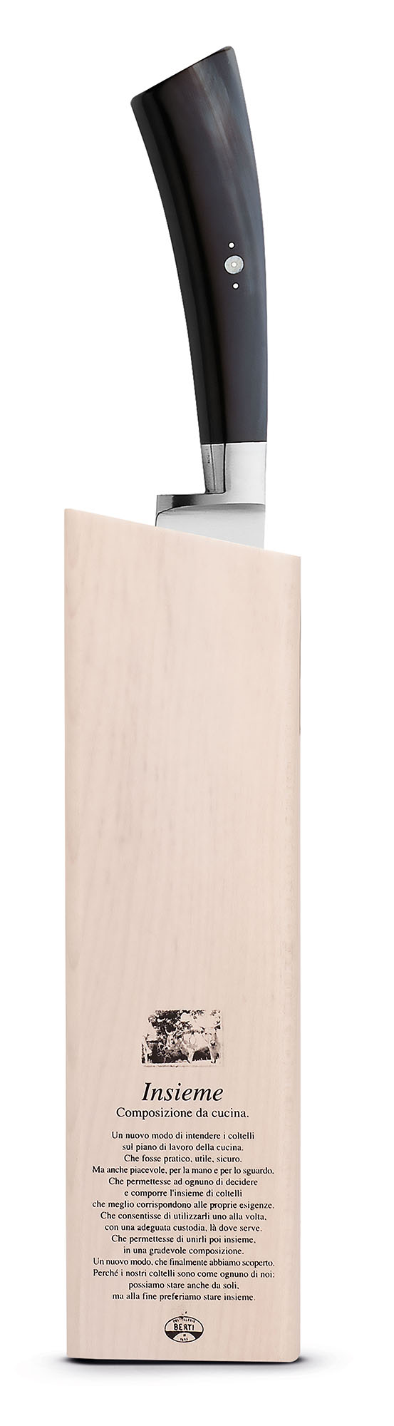 berti-ceppo-insieme-fischmesser-mit-messerblock image 5