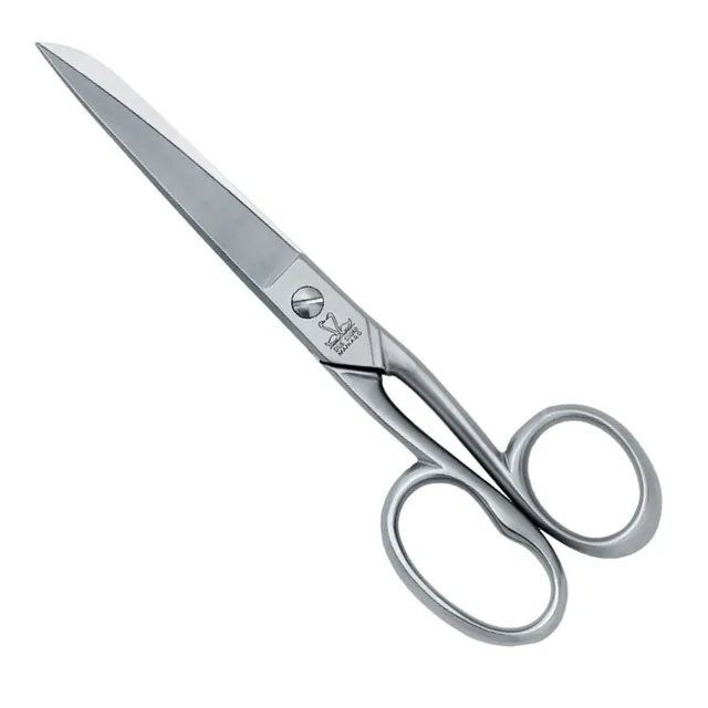 due-cigni-schneiderschere-18-cm-metall-edelstahl image 1