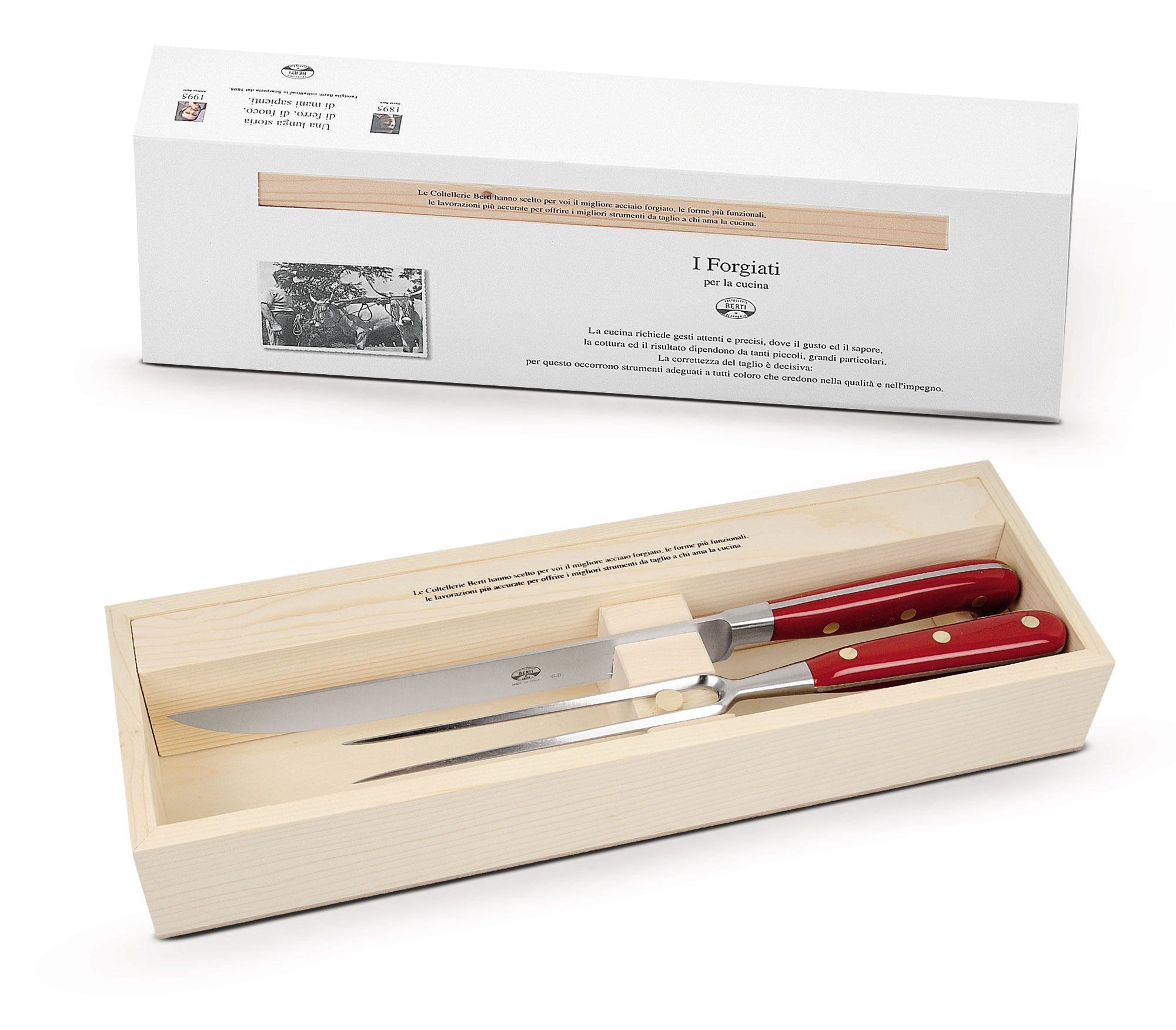 berti-plenum-tranchierset-2-tlg-braten-sp-lmaschinengeeignet image 3