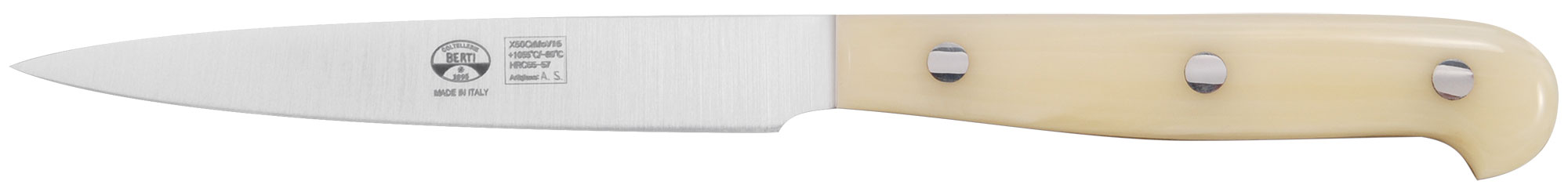 berti-corredo-cucinario-milleusi-gem-semesser-allzweckmesser image 1