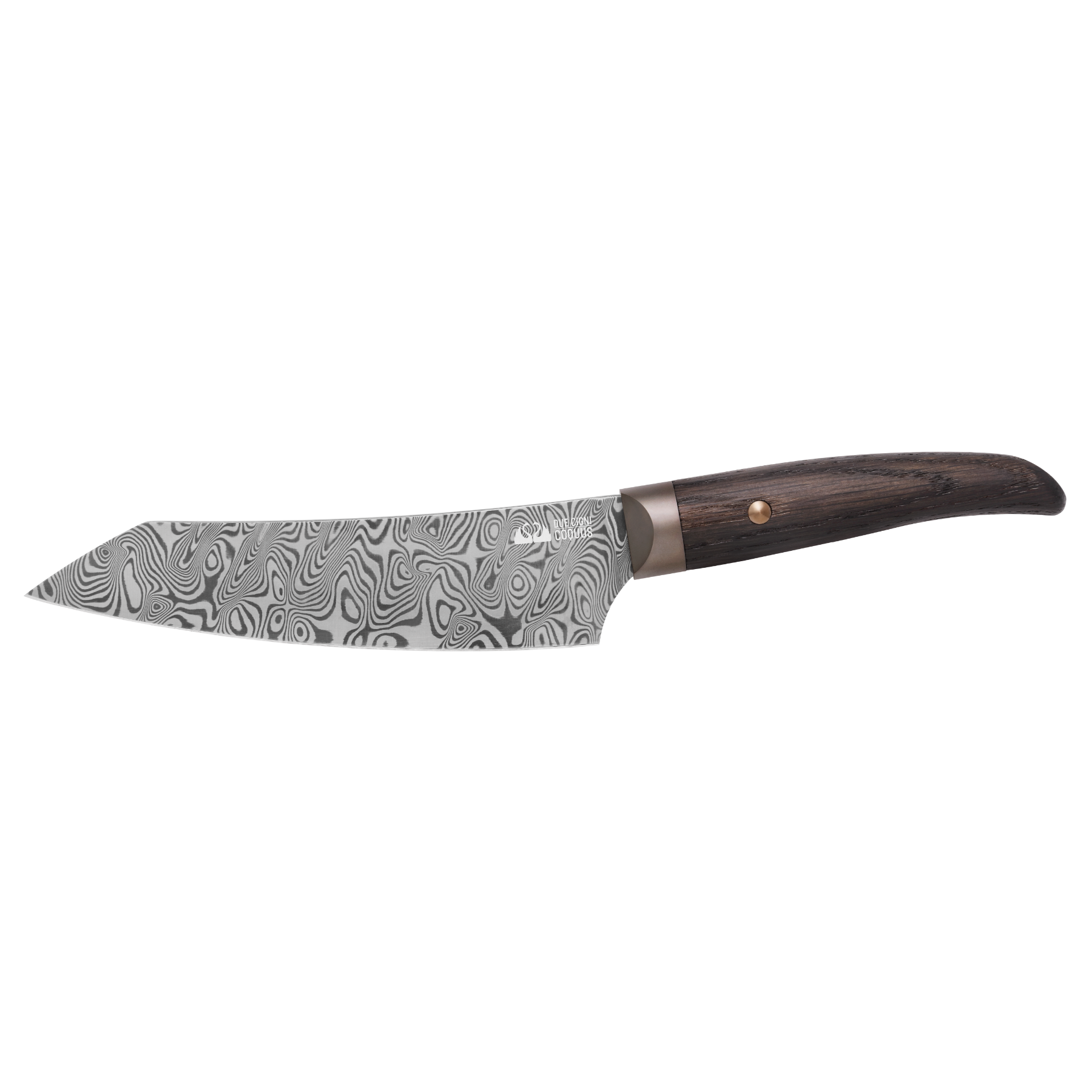 due-cigni-coquus-kengata-k-chenmesser-damast-granadillo image 2
