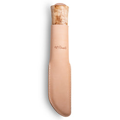 roselli-small-leuku-outdoormesser-carbonstahl-2-wahl image 3