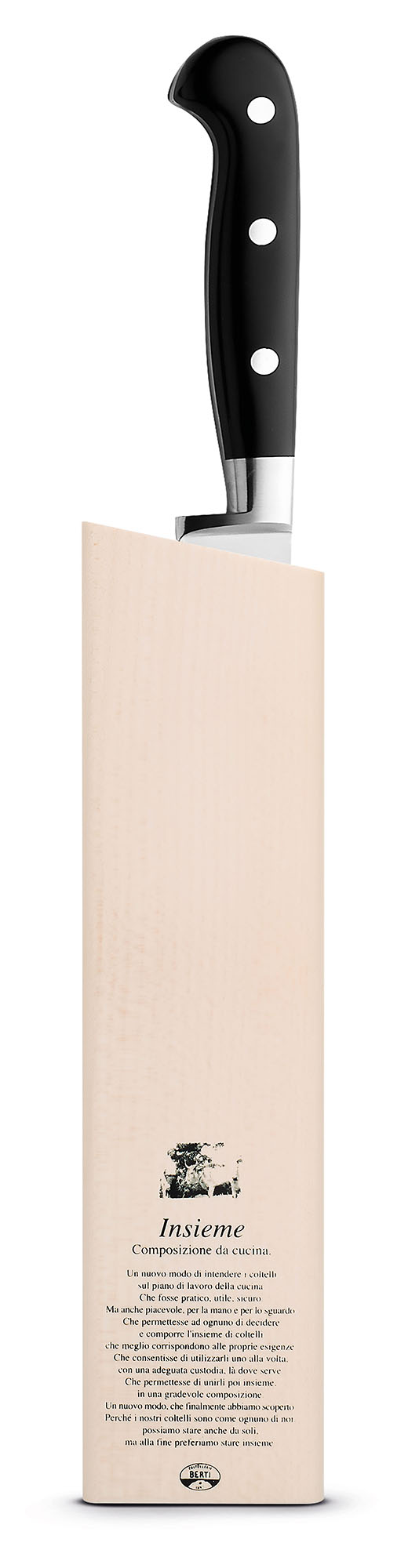 berti-ceppi-schinkenmesser-mit-messerblock-insieme-1-1-set image 3