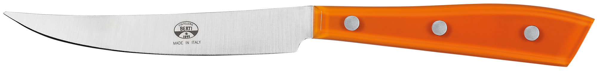 berti-compendio-tafelmesser-6-st-ck-metacrilato-eis image 3