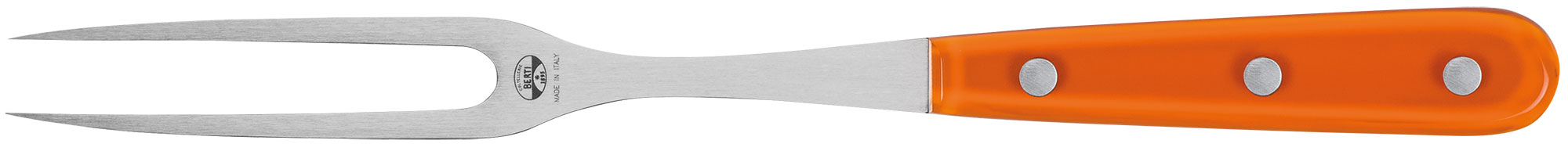 berti-corredo-cucinario-italiano-forchettone-fleischgabel image 2
