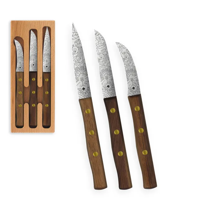 friedrich-herder-z-ppken-style-3er-messerset-im-holzcase-rostfrei image 1