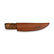roselli-carving-schnitzmesser-kurze-klinge-68-mm-carbonstahl image 2