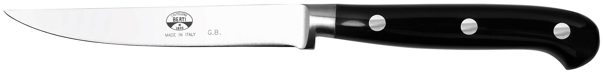 berti-intero-cofanetto-6-lame-messerset-6-teilig-olivenholz image 6