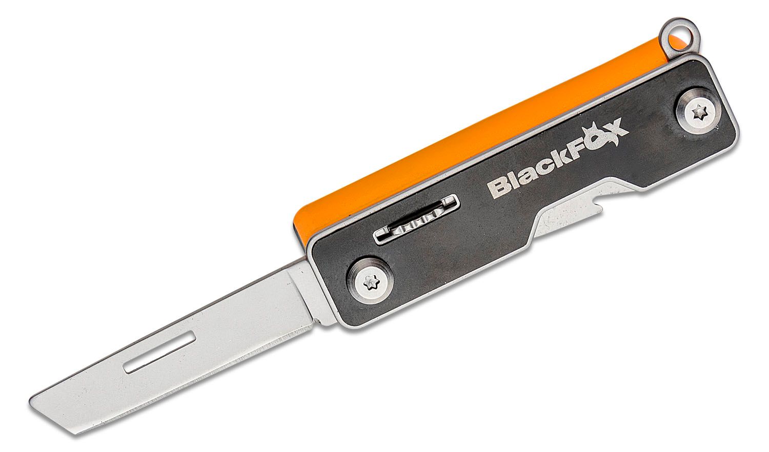 due-cigni-accessories-taschen-multitool-aus-edelstahl image 2