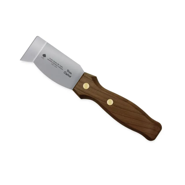 friedrich-herder-don-carlos-kratzmesser-4-cm-walnuss image 1