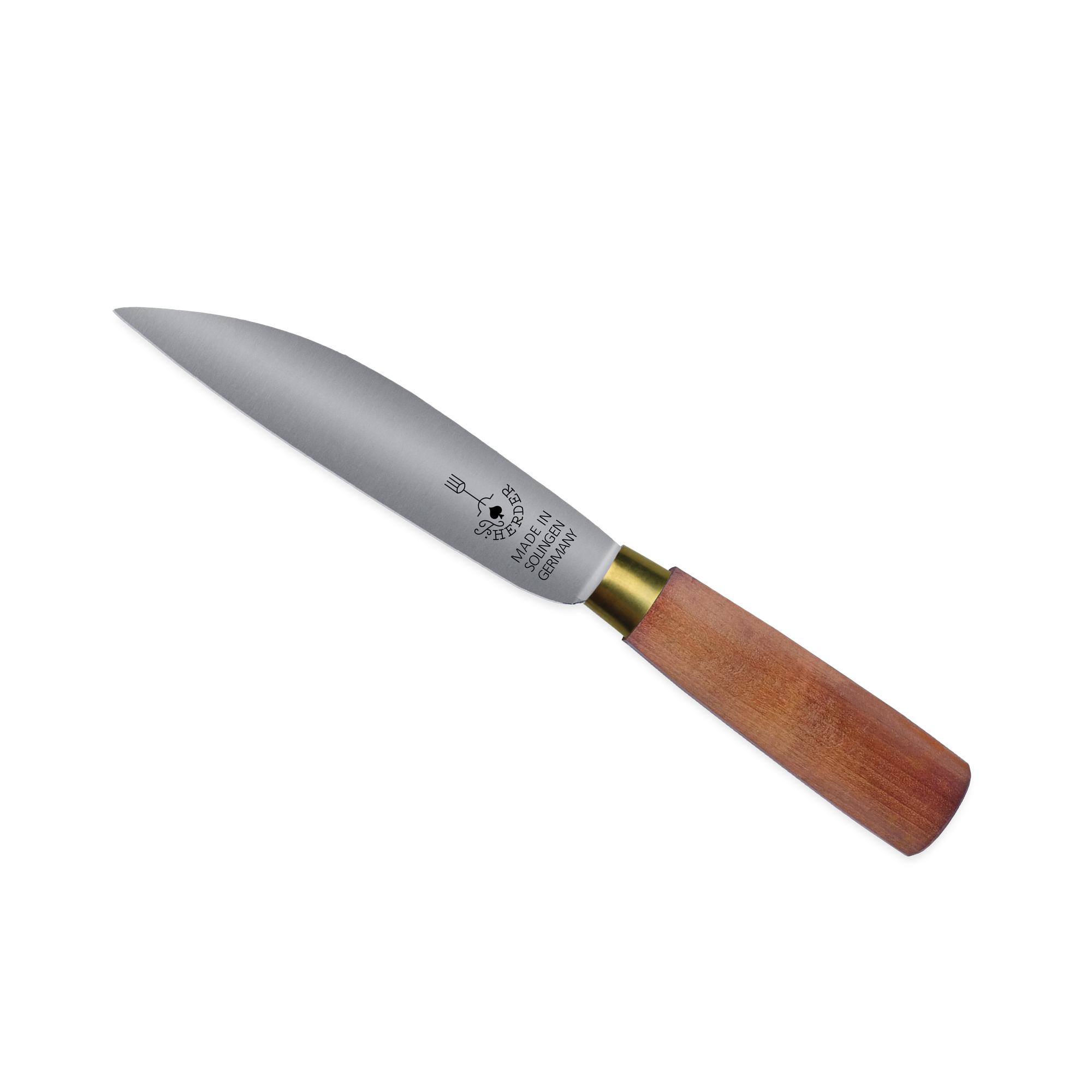 friedrich-herder-classic-boscher-spitz-kirsche-13-0-cm image 2