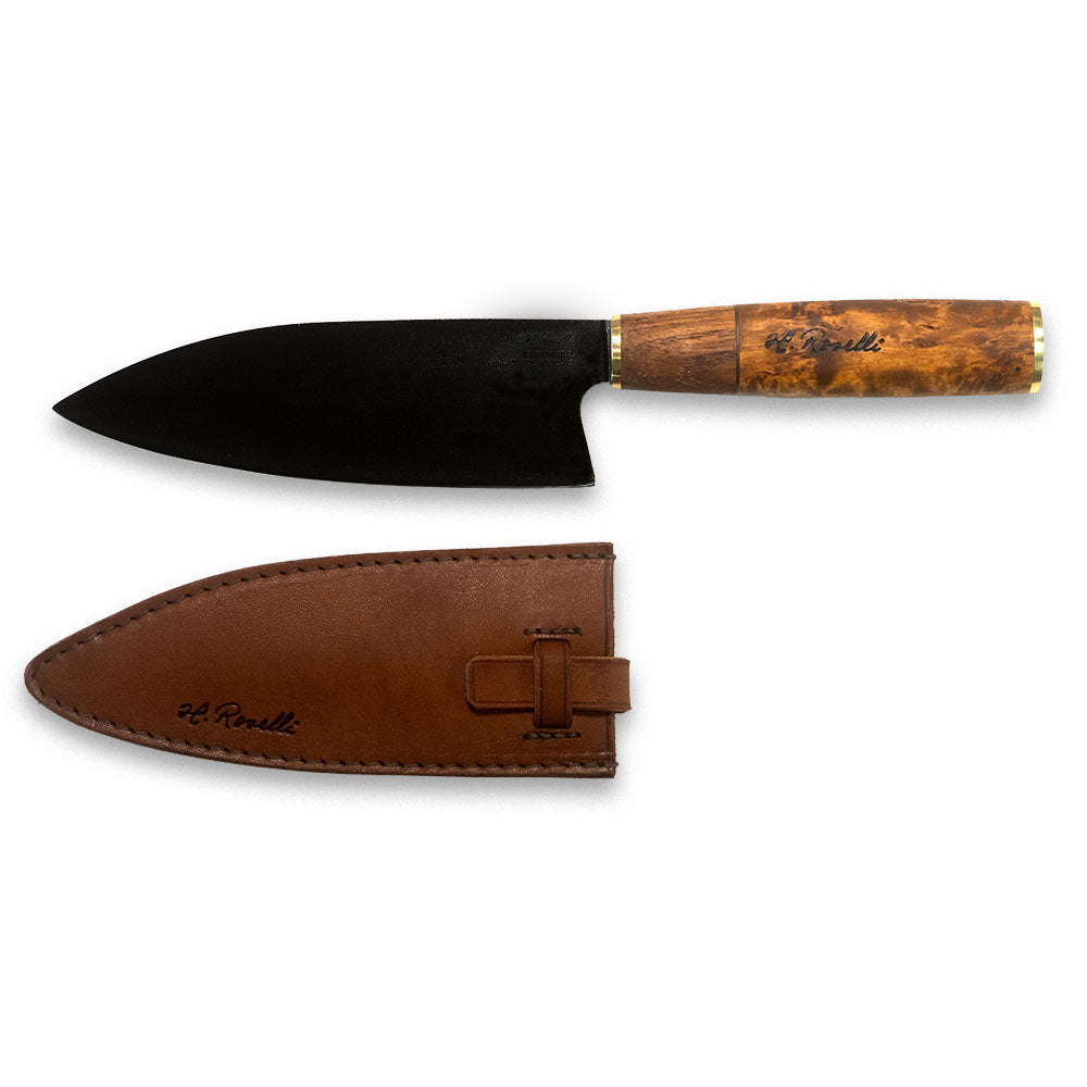roselli-juho-2-puukko-outdoormesser-maserbirke-limitiert image 3
