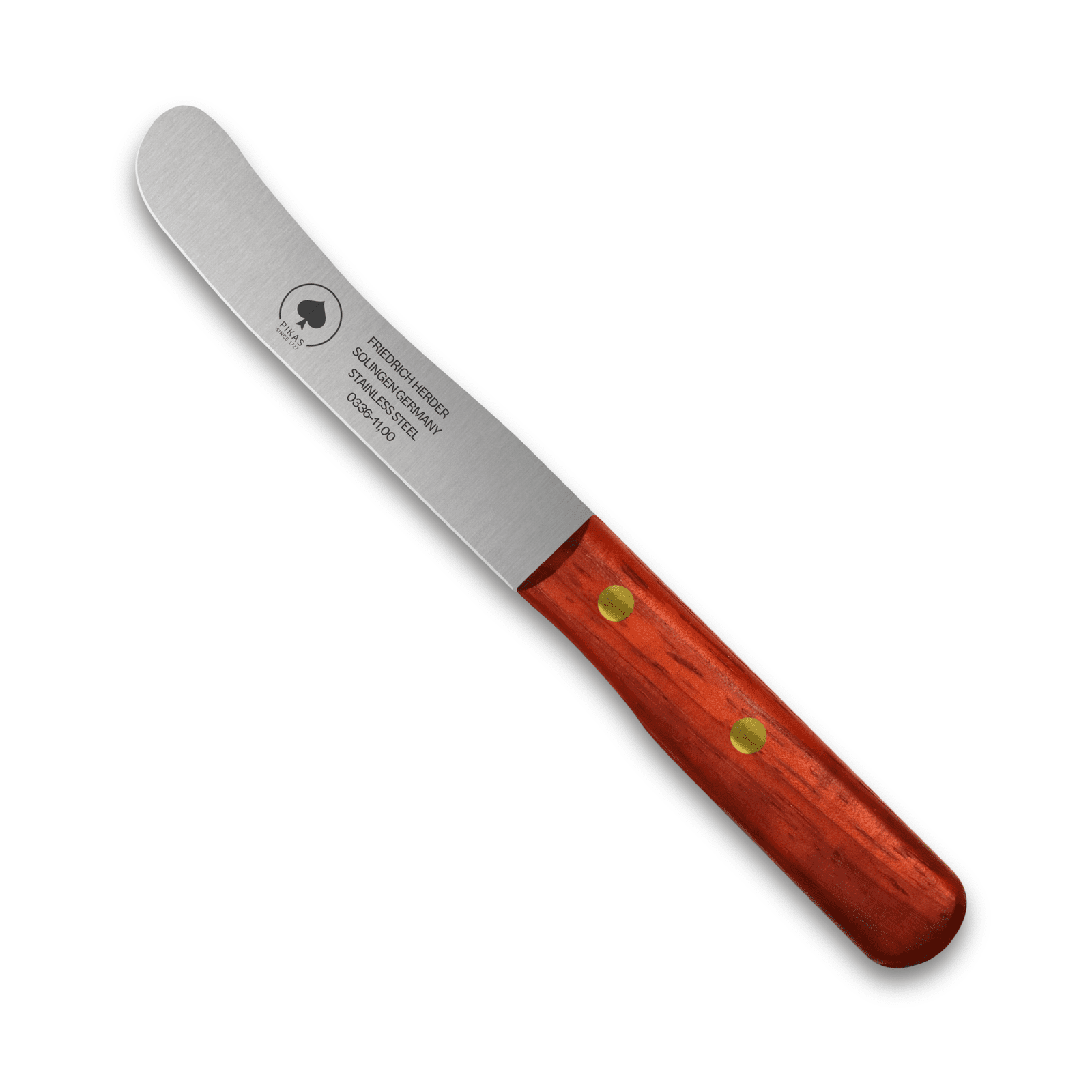 herder-pikas-buckelsmesser-wellenschliff-walnuss-fr-hst-ck image 3