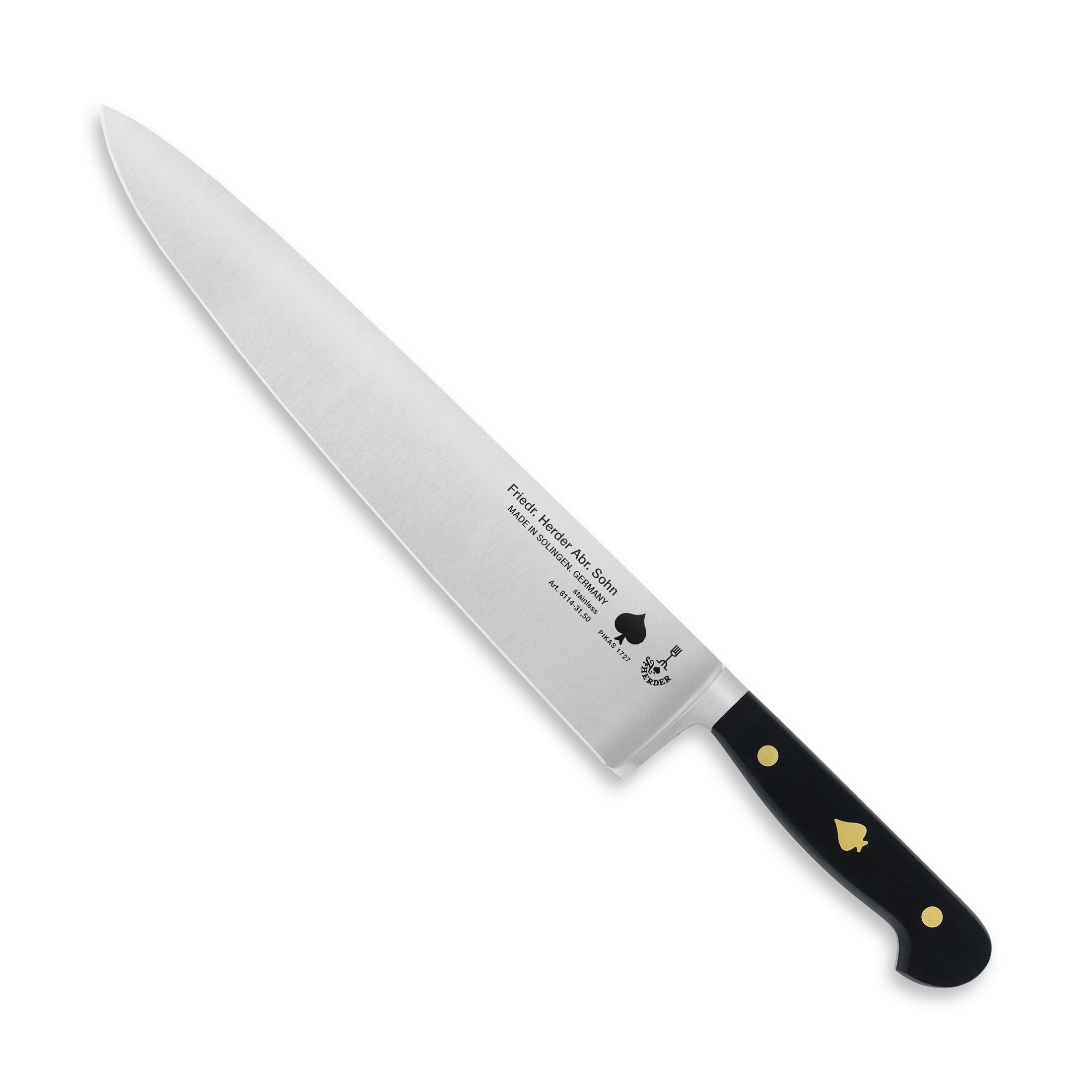 friedrich-herder-pikas-master-kochmesser-21-cm-rostfrei image 4