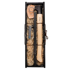 roselli-gift-boxes-zubeh-r-holzgeschenkbox-f-r-messer image 4