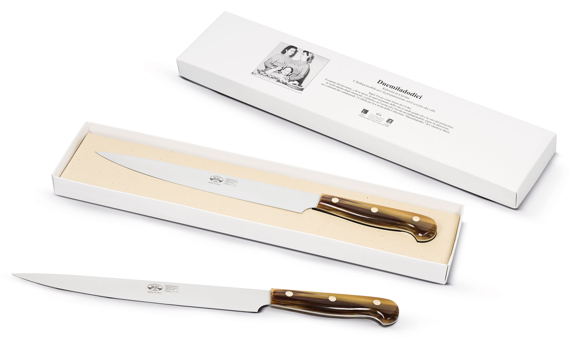 berti-corredo-cucinario-bratenmesser-arrosti-salumi image 4