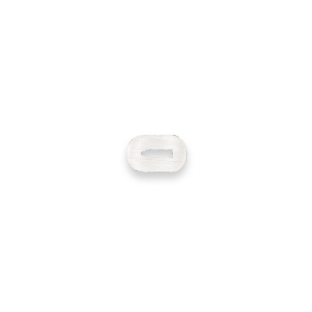 roselli-ter-hela-zwinge-edelstahl-puukkogriff-diy image 3