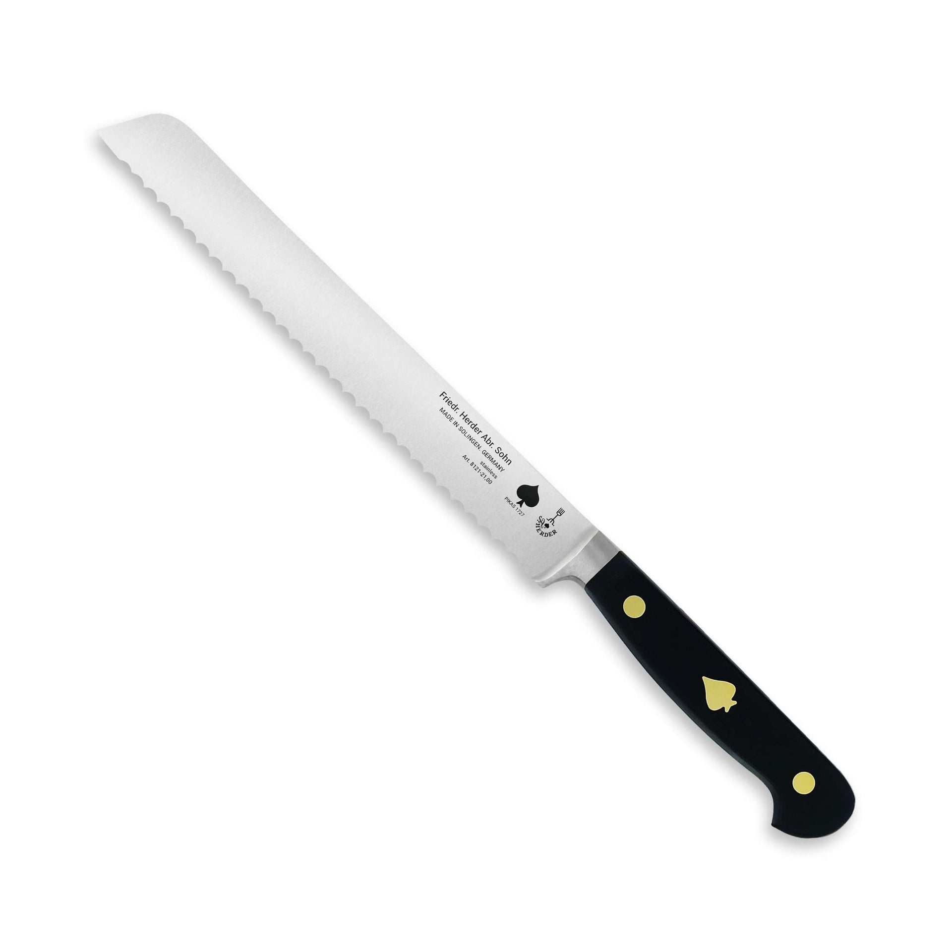friedrich-herder-pikas-master-brotmesser-wellenschliff image 1