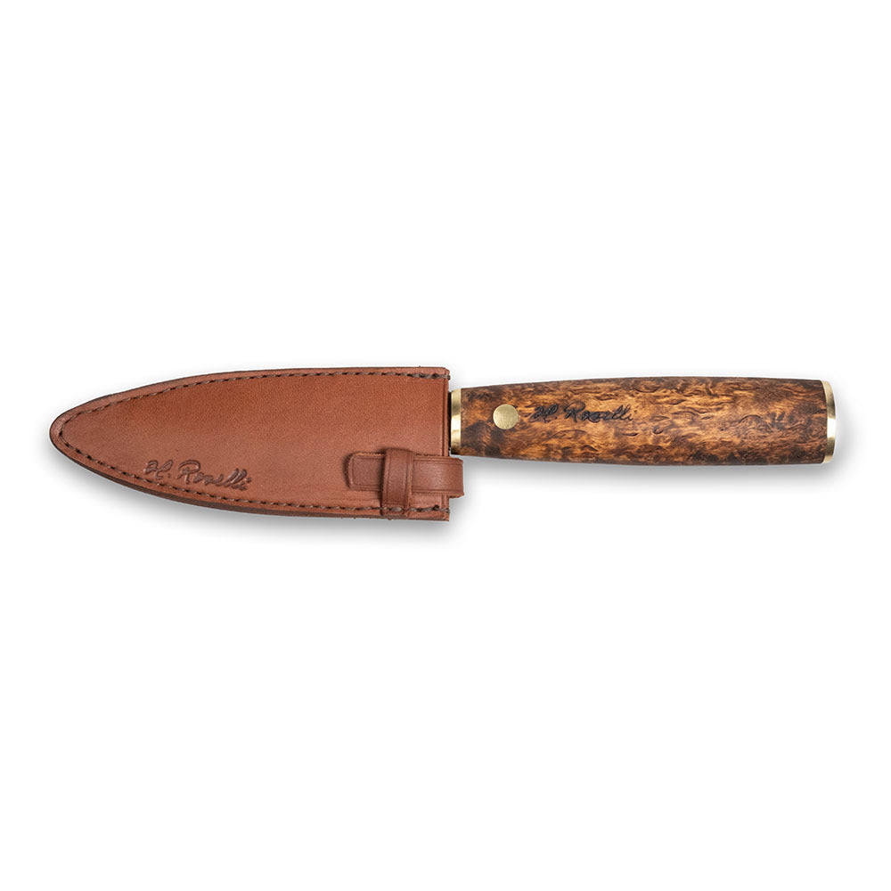 roselli-allround-k-chenmesser-damast-12-cm-maserbirke image 4