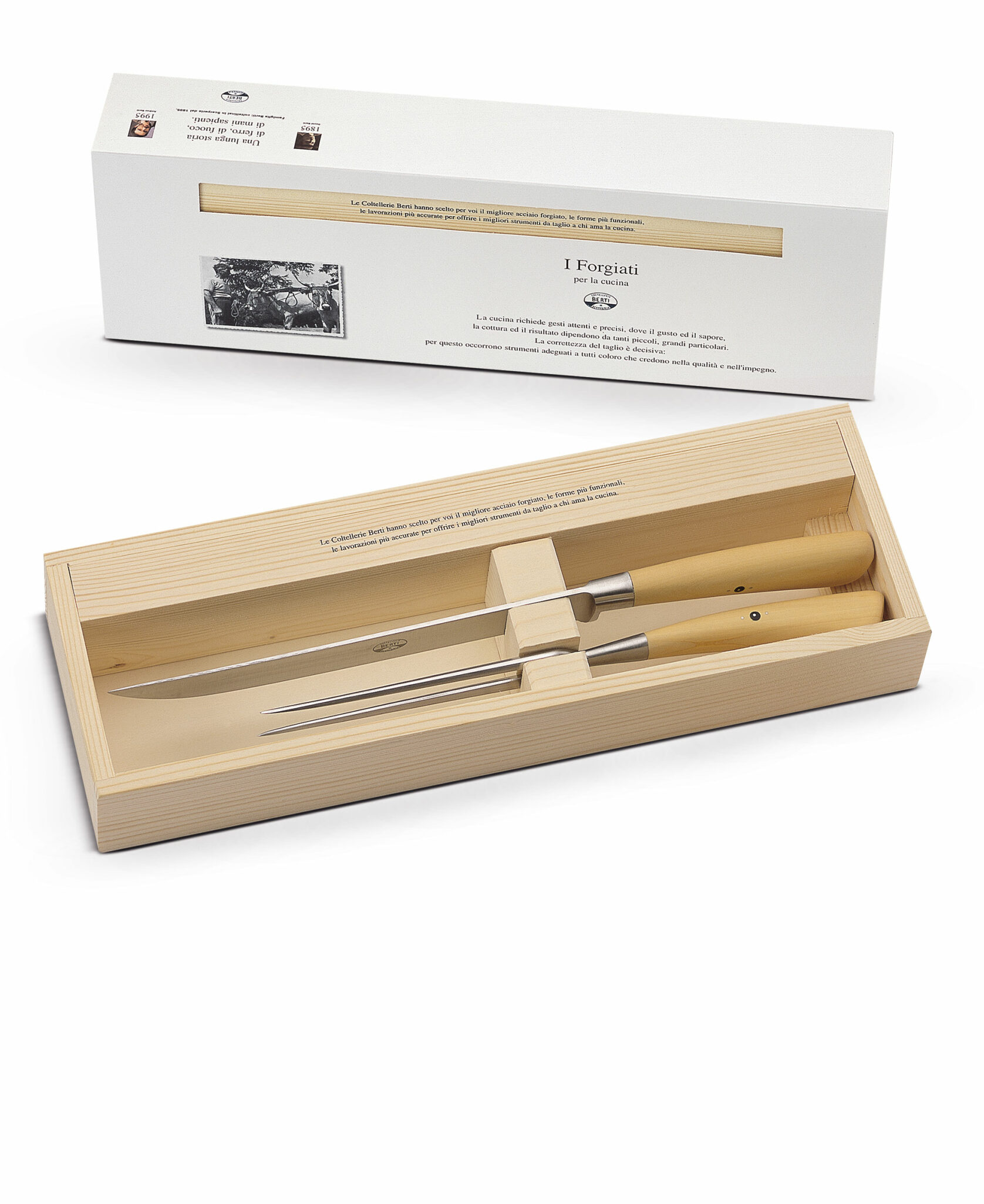 berti-plenum-arrosto-tranchierset-bratenmesser-2-teilig image 4