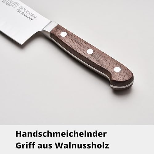 heiso-walter-santokumesser-18-cm-walnuss-geschmiedet image 8
