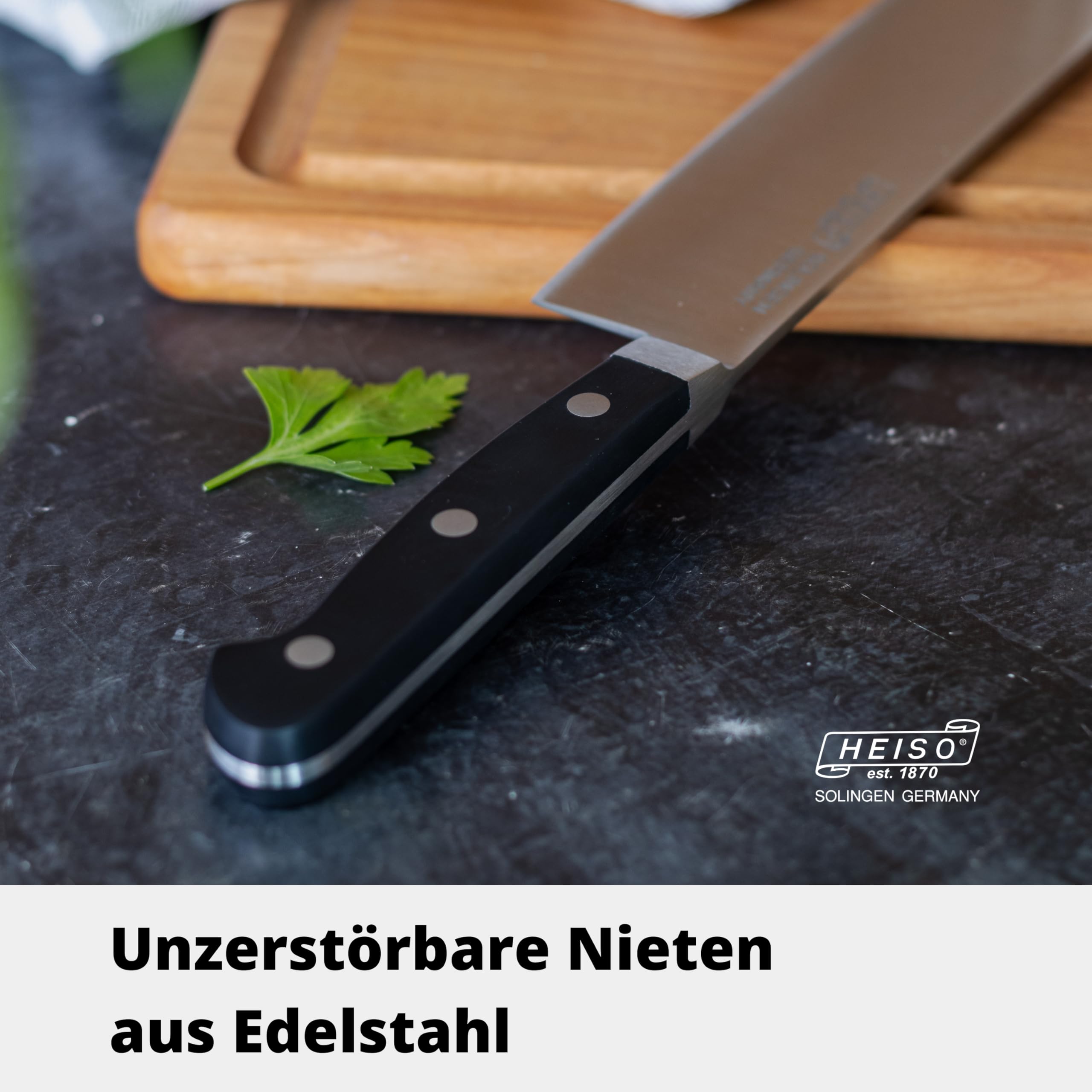 heiso-premium-nakiri-gem-semesser-17-cm-geschmiedet image 5