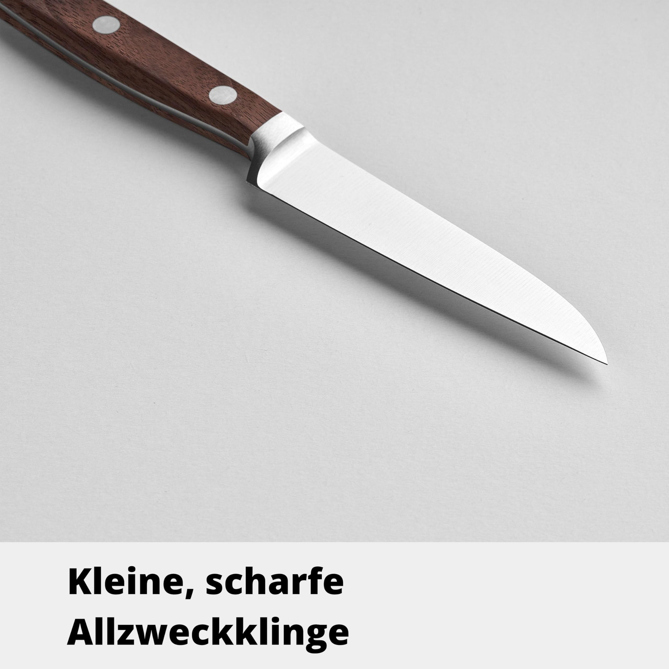heiso-walter-gem-semesser-9-cm-walnuss-geschmiedet image 3