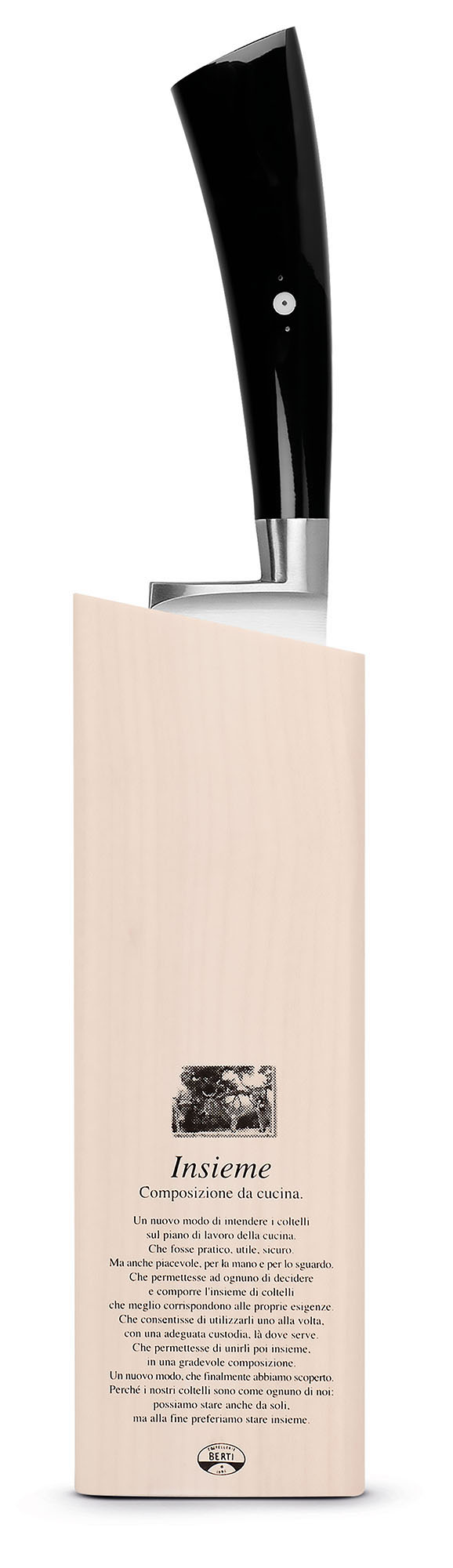 berti-ceppi-tranchiermesser-fleisch-mit-messerblock-2-tlg-holz image 3