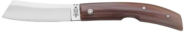 berti-tagliasigari-rasolino-zigarrenmesser-taschenmesser image 1