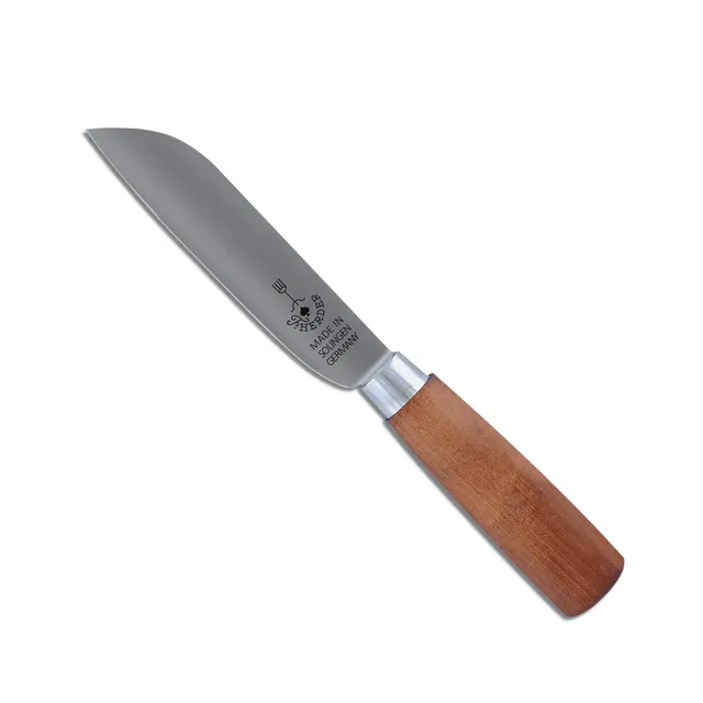 friedrich-herder-boschermesser-classic-gerade-kirsche-carbon-18-cm image 1