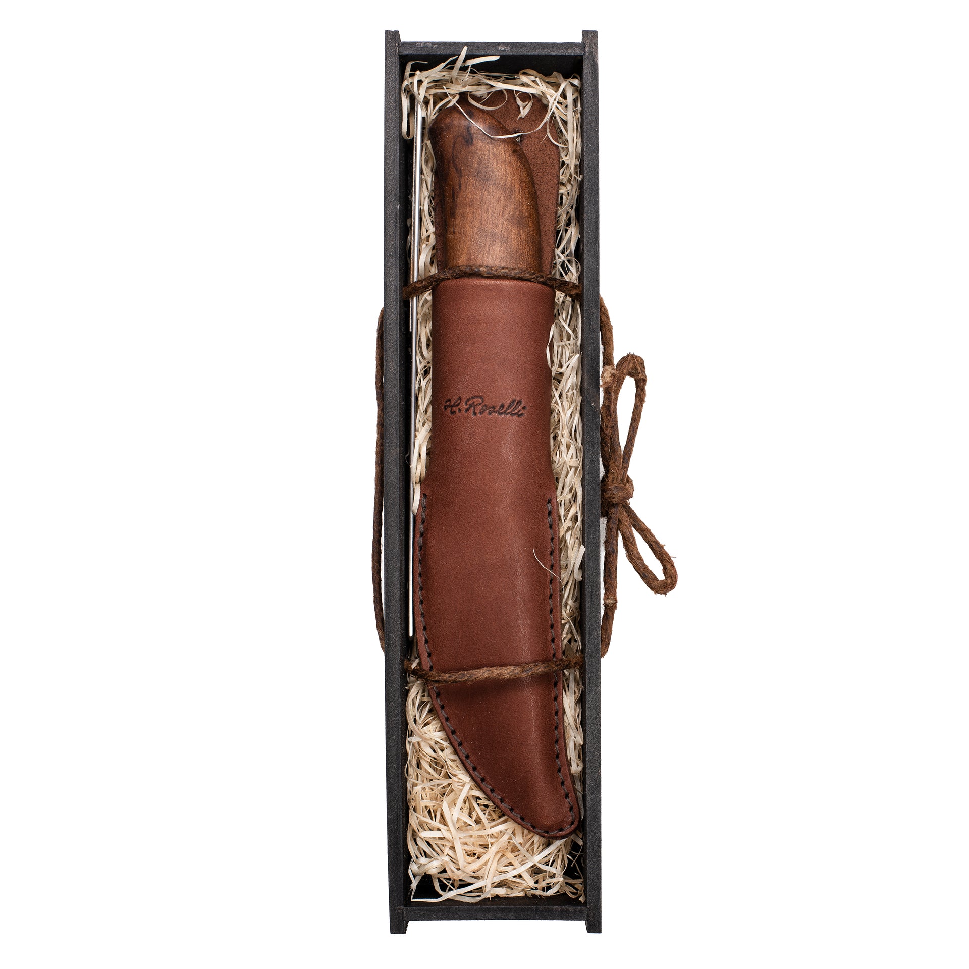 roselli-gift-boxes-zubeh-r-holzgeschenkbox-f-r-messer image 1