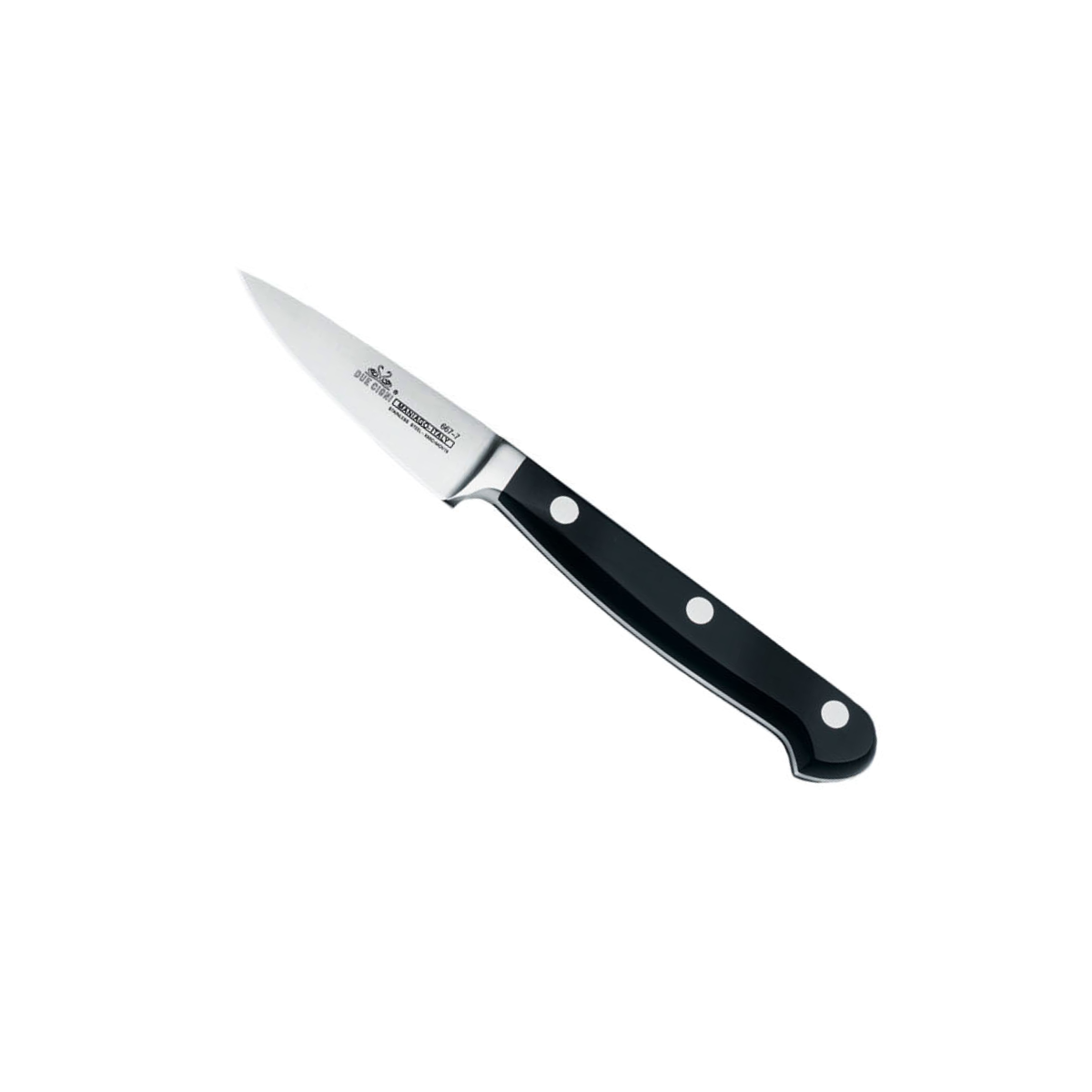 due-cigni-florence-sch-lmesser-7-cm-geschmiedet image 1