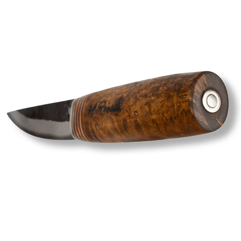 roselli-juho-3-puukko-laminierter-carbonstahl-limitiert image 5