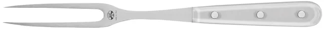 berti-corredo-cucinario-italiano-forchettone-fleischgabel image 1