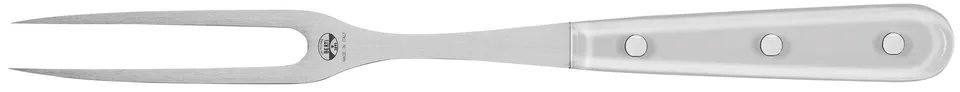 berti-corredo-cucinario-italiano-forchettone-fleischgabel image 1