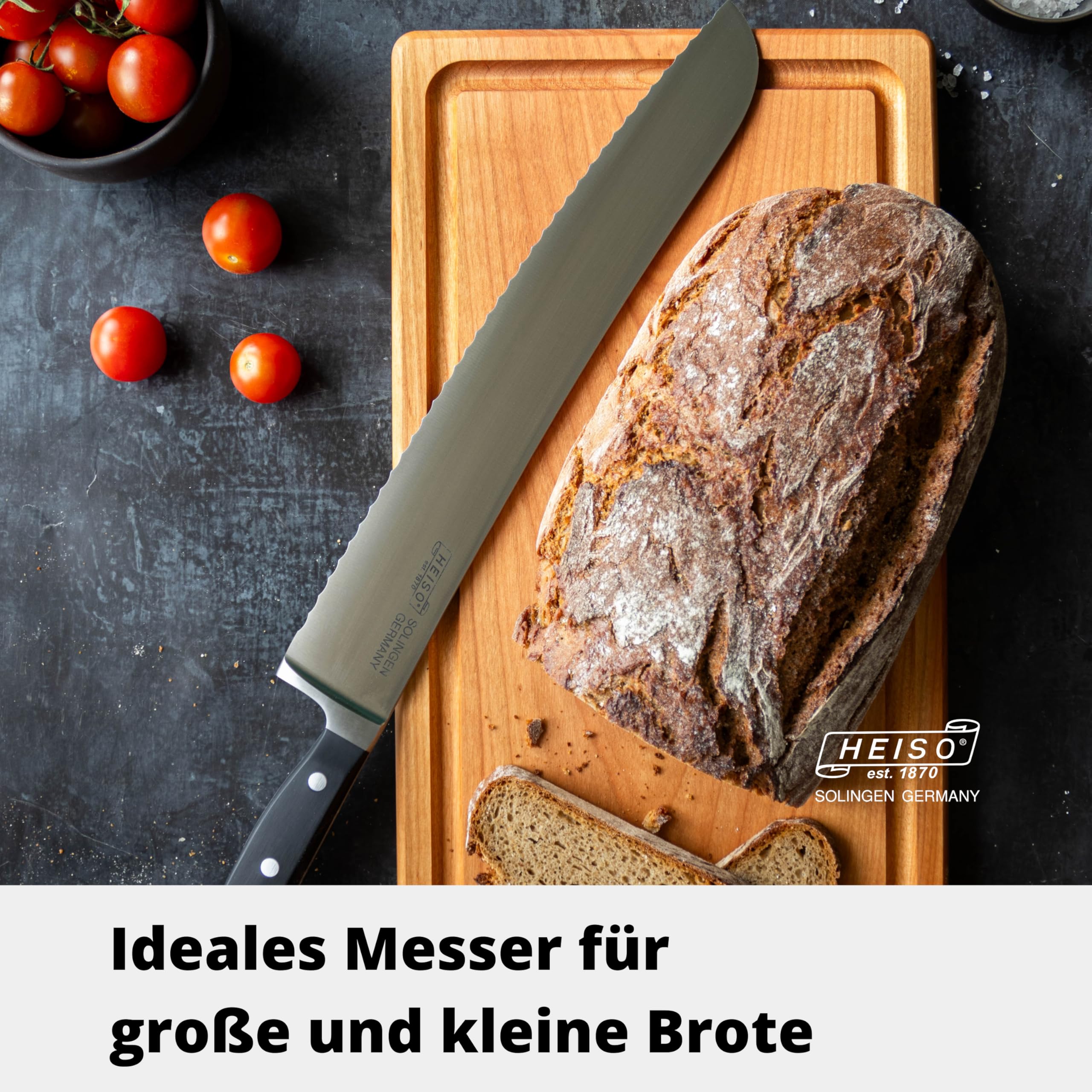heiso-premium-brotmesser-32-cm-brots-ge-kunststoff-solingen image 5
